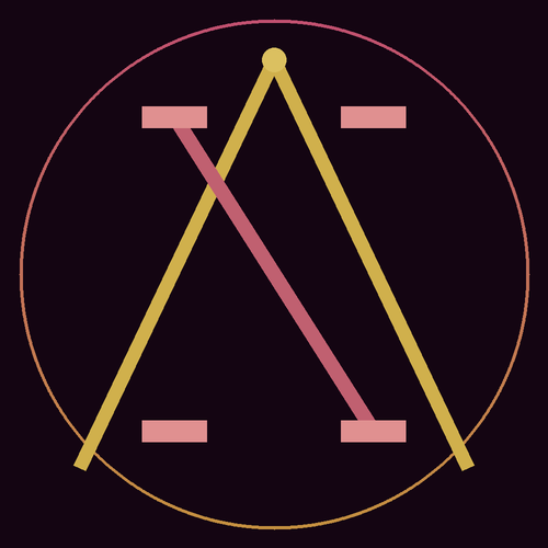 Logo Dra. Nahir Abras